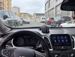 Chevrolet Malibu-6