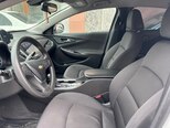 Chevrolet Malibu-5