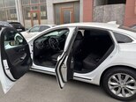 Chevrolet Malibu-4