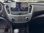 Chevrolet Malibu-7