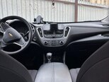 Chevrolet Malibu-9