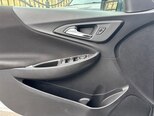 Chevrolet Malibu-8