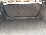 Chevrolet Malibu-10