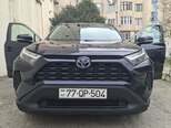 Toyota RAV4-11