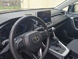 Toyota RAV4-13