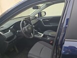Toyota RAV4-14