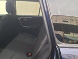 Toyota RAV4-15