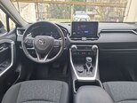 Toyota RAV4-17
