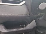 Toyota RAV4-16