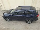Toyota RAV4-7