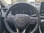 Toyota RAV4-18
