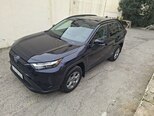 Toyota RAV4-8
