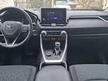 Toyota RAV4-19