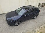 Toyota RAV4-10