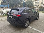 Toyota RAV4-6