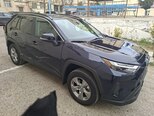 Toyota RAV4-3