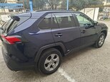 Toyota RAV4-5