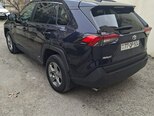 Toyota RAV4-4
