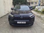 Toyota RAV4-1