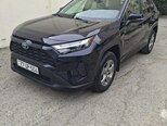 Toyota RAV4-2