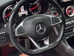 Mercedes C 300-17