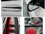 Mercedes C 300-24