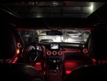 Mercedes C 300-20