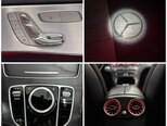 Mercedes C 300-26