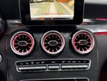 Mercedes C 300-23