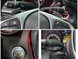 Mercedes C 300-25