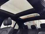 Mercedes C 300-22
