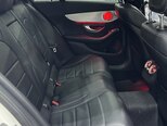 Mercedes C 300-21