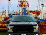 Ford F-150-1