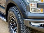 Ford F-150-4