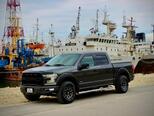Ford F-150-5