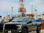 Ford F-150-3