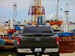 Ford F-150-2
