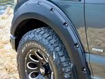 Ford F-150-7