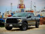 Ford F-150-8
