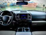 Ford F-150-10