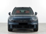 Lynk & Co 900-1
