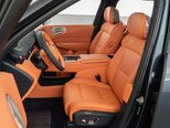Lynk & Co 900-10