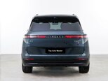 Lynk & Co 900-5