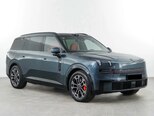 Lynk & Co 900-2