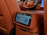 Lynk & Co 900-18