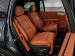 Lynk & Co 900-7