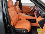 Lynk & Co 900-8