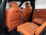 Lynk & Co 900-12