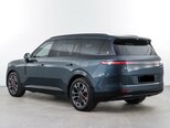 Lynk & Co 900-4