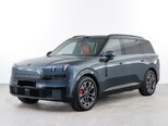 Lynk & Co 900-3